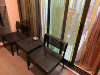 MSI Cozy Homestay - Seri Kembangan - 4