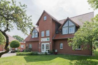Müllers Bauernhof - Isenbüttel - 2