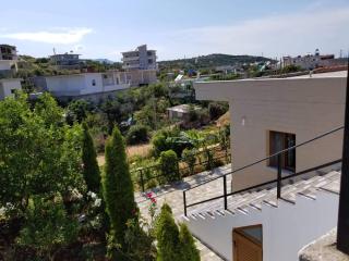 Guesthouse Aleks - Ksamil - 7