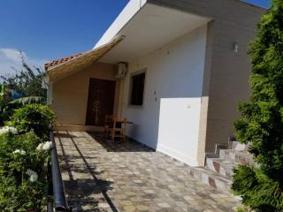 Guesthouse Aleks - Ksamil - 5
