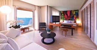 Palmalife Bodrum Resort & Spa - Yalıkavak - 9