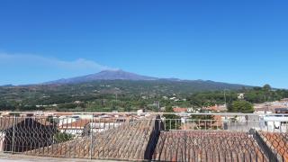 B&B La Giara - Piedimonte Etneo - 8