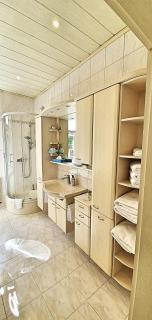 Ferienwohnung "Alte Fleischerei" Freiberg Sachsen - Freiberg - 7