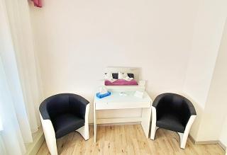 Ferienwohnung "Alte Fleischerei" Freiberg Sachsen - Freiberg - 8