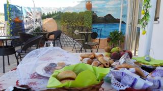 B&B La Giara - Piedimonte Etneo - 5