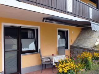 Ferienwohnung Kauschinger - 8