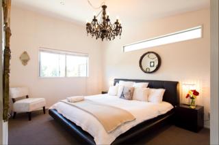 Treehouse Spa Escape - Private Spa Pool - Queenstown - 6