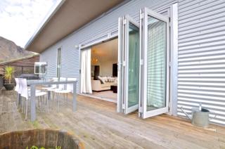 Treehouse Spa Escape - Private Spa Pool - Queenstown - 3