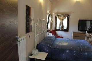 Archi Rooms - 5