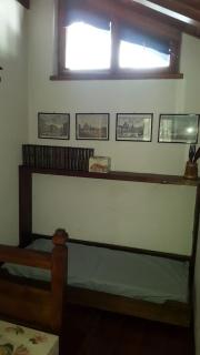 Mansarda a San Vito di Cadore - 6