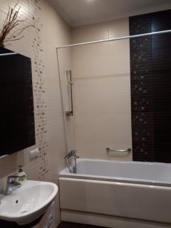 Apartments Chudo-Gorod - 6