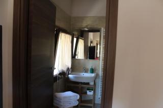 Archi Rooms - Loreto - 3