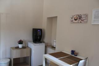 Archi Rooms - Loreto - 6