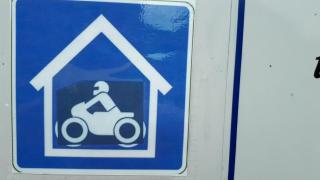 Hotel De l'Europe - 8