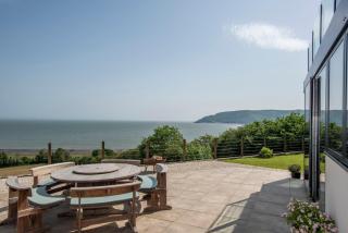 Owlscombe - 4