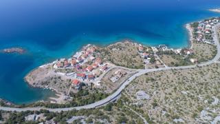 Apartments Villa Dina - 7