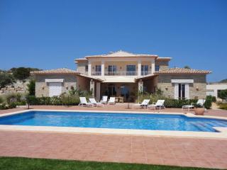 Finca Klara, Boutiquehotel - Apartment -Javea-Moraira- - 0