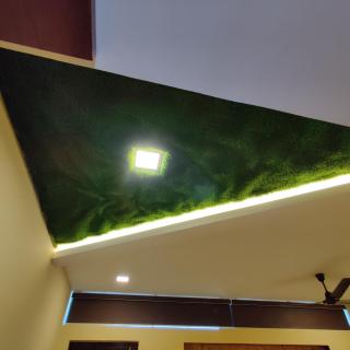 Hotel ANNAI BAY - Velankanni - 7