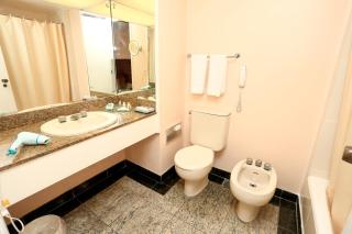 Hotel Princesa Louçã - Belém - 5