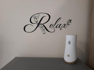 Apartment RELAX - Ruse - 9
