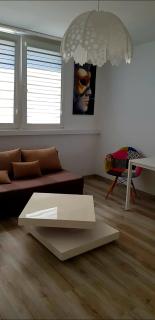 BoleslaviaApartments - Apartament Novum poza strefą płatnego parkowania - Bolesławiec - 1