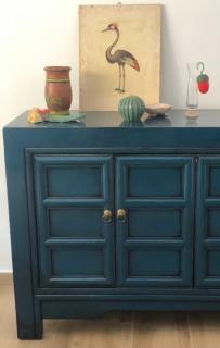 Il Ficupala, Pozzallo Sea House - 1