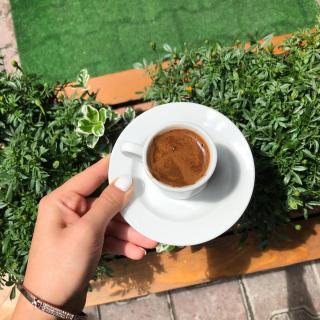 Goji's Apartments - Istanbul - 8