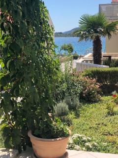 Apartmani Draga - Vodice - 0