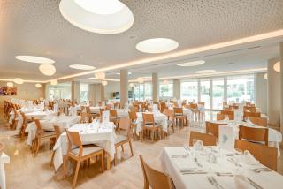 Hipotels Said - Cala Millor - 2