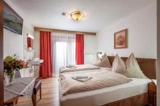 Ferienhaus Bachler - Brixen im Thale - 5
