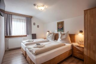 Ferienhaus Bachler - Brixen im Thale - 9
