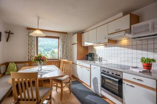 Ferienhaus Bachler - Brixen im Thale - 7