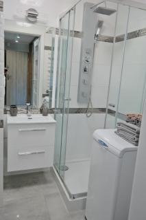Apartament Bema - Białystok - 6