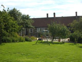 Blue Bell Hotel - Belford - 3
