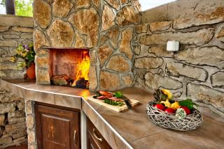 Holiday Homes Chudna - 7