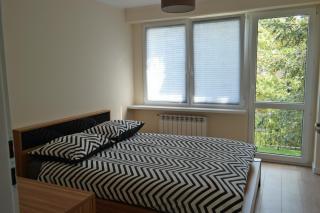 Apartament Bema - Białystok - 3