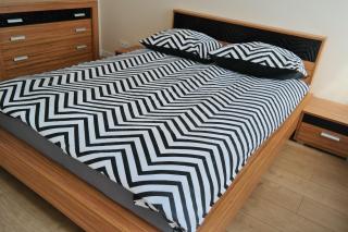 Apartament Bema - Białystok - 4