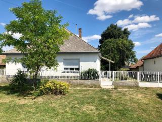 Dancz Home - Dég - 0
