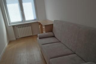 Apartament Bema - Białystok - 1