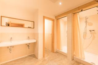 Balbach Alm Apartment - Oetz - 4
