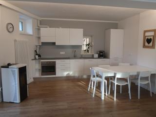 Appartamento per vacanze "IL GELSO" - 4