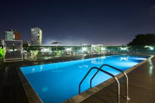 Kwarleyz Residence, Accra - Accra - 6