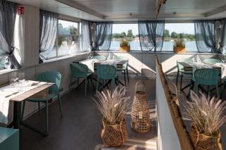 Marina Azzurra Resort - Lignano Sabbiadoro - 4