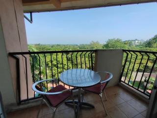 Jana View Condotel MN - 3