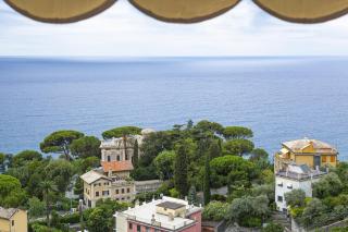 Casa Bianca a Bogliasco by Wonderful Italy - Bogliasco - 4