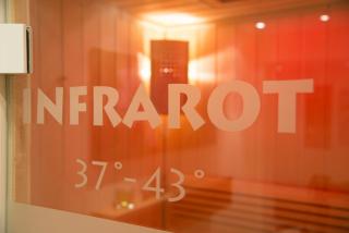 Pension Angelika - 2