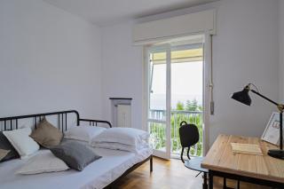 Casa Bianca a Bogliasco by Wonderful Italy - Bogliasco - 7