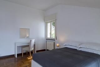 Casa Bianca a Bogliasco by Wonderful Italy - Bogliasco - 1
