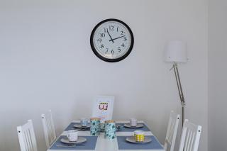 Casa Bianca a Bogliasco by Wonderful Italy - 3