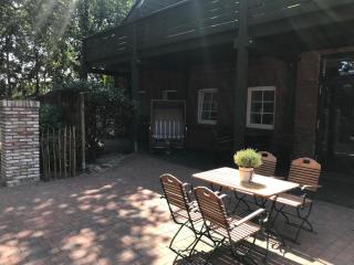 Landcafe Neumann - Bad Zwischenahn - 7